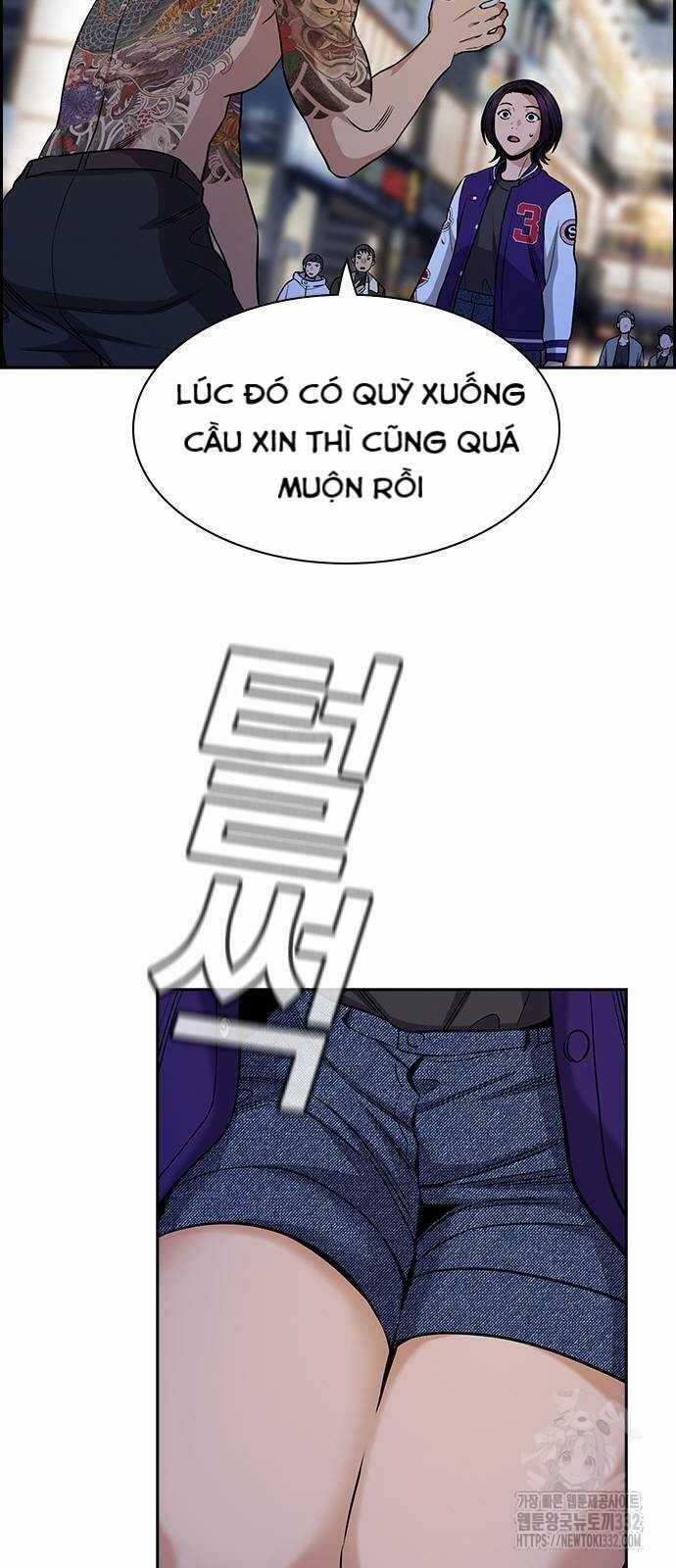 Giáo Dục Chân Chính Chương 140 trang 79