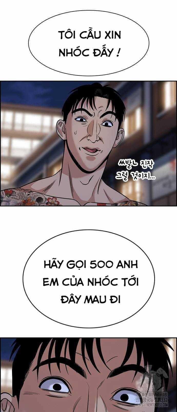 Giáo Dục Chân Chính Chương 140 trang 81