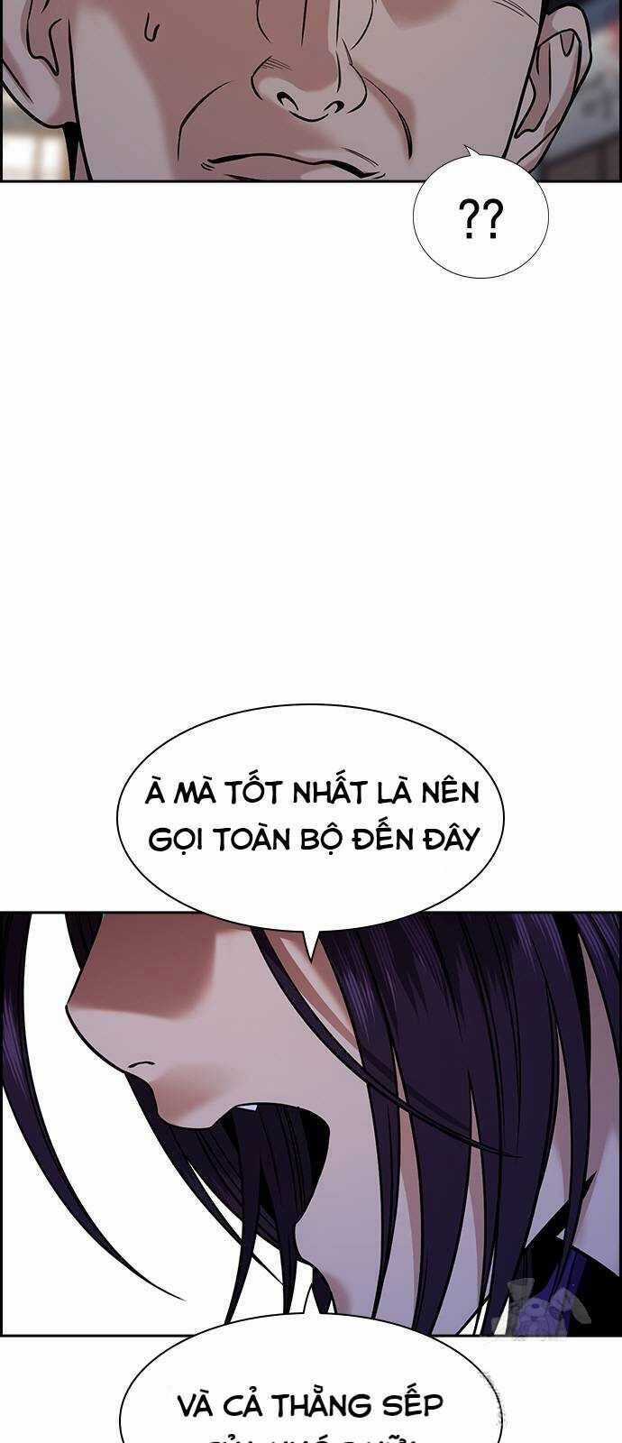 Giáo Dục Chân Chính Chương 140 trang 82