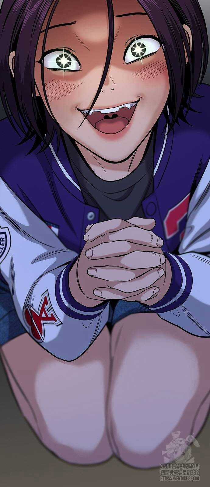 Giáo Dục Chân Chính Chương 140 trang 84