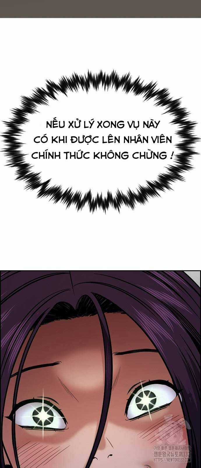 Giáo Dục Chân Chính Chương 140 trang 85