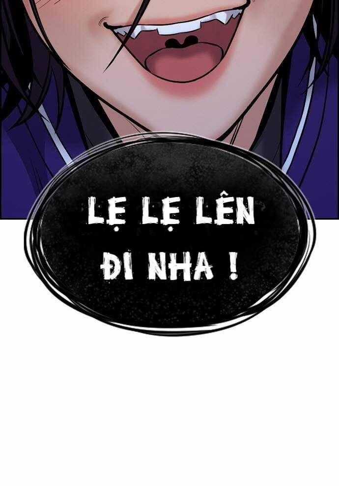 Giáo Dục Chân Chính Chương 140 trang 86