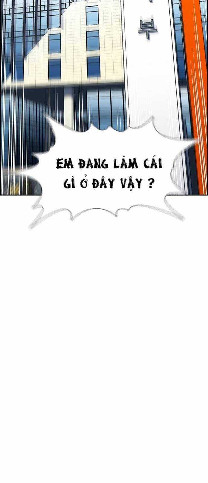 Giáo Dục Chân Chính Chương 141 trang 15