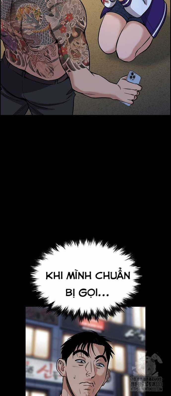 Giáo Dục Chân Chính Chương 141 trang 21