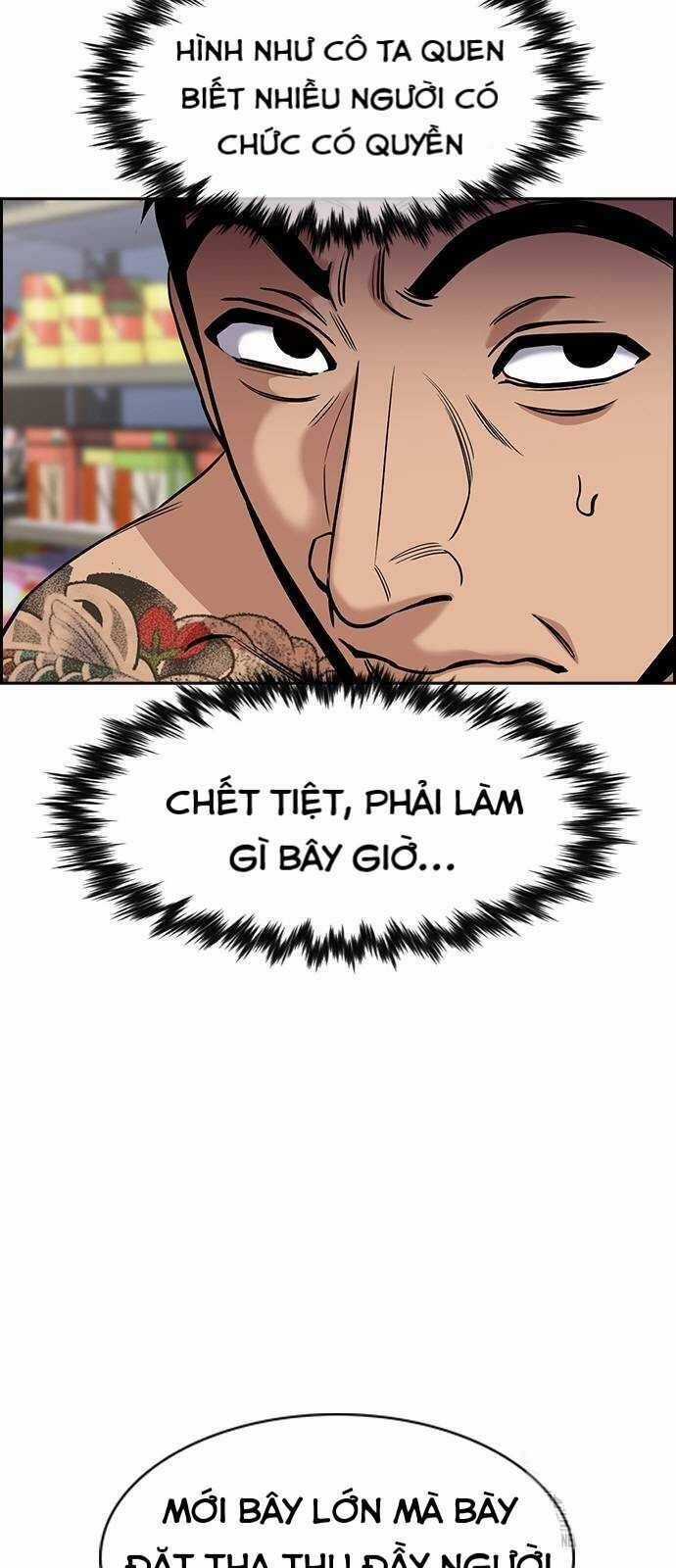 Giáo Dục Chân Chính Chương 141 trang 25