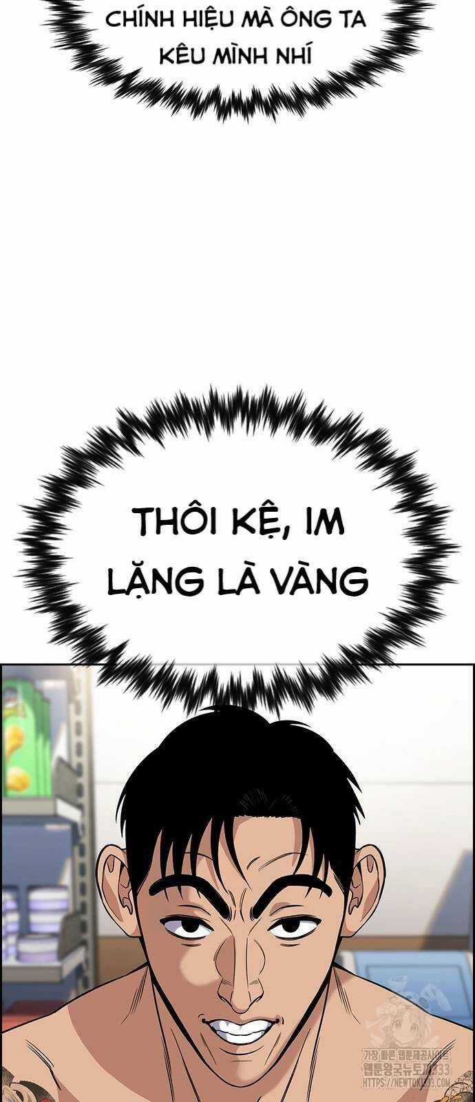 Giáo Dục Chân Chính Chương 141 trang 28