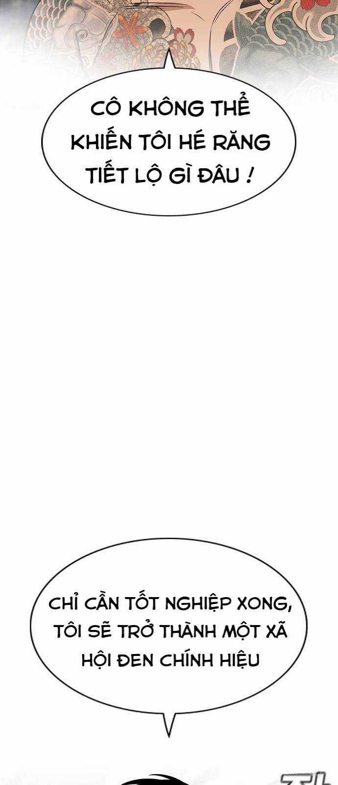 Giáo Dục Chân Chính Chương 141 trang 33