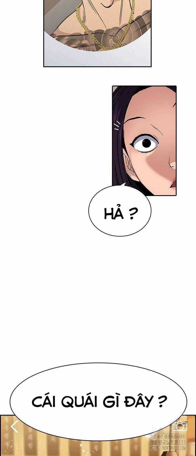 Giáo Dục Chân Chính Chương 141 trang 37