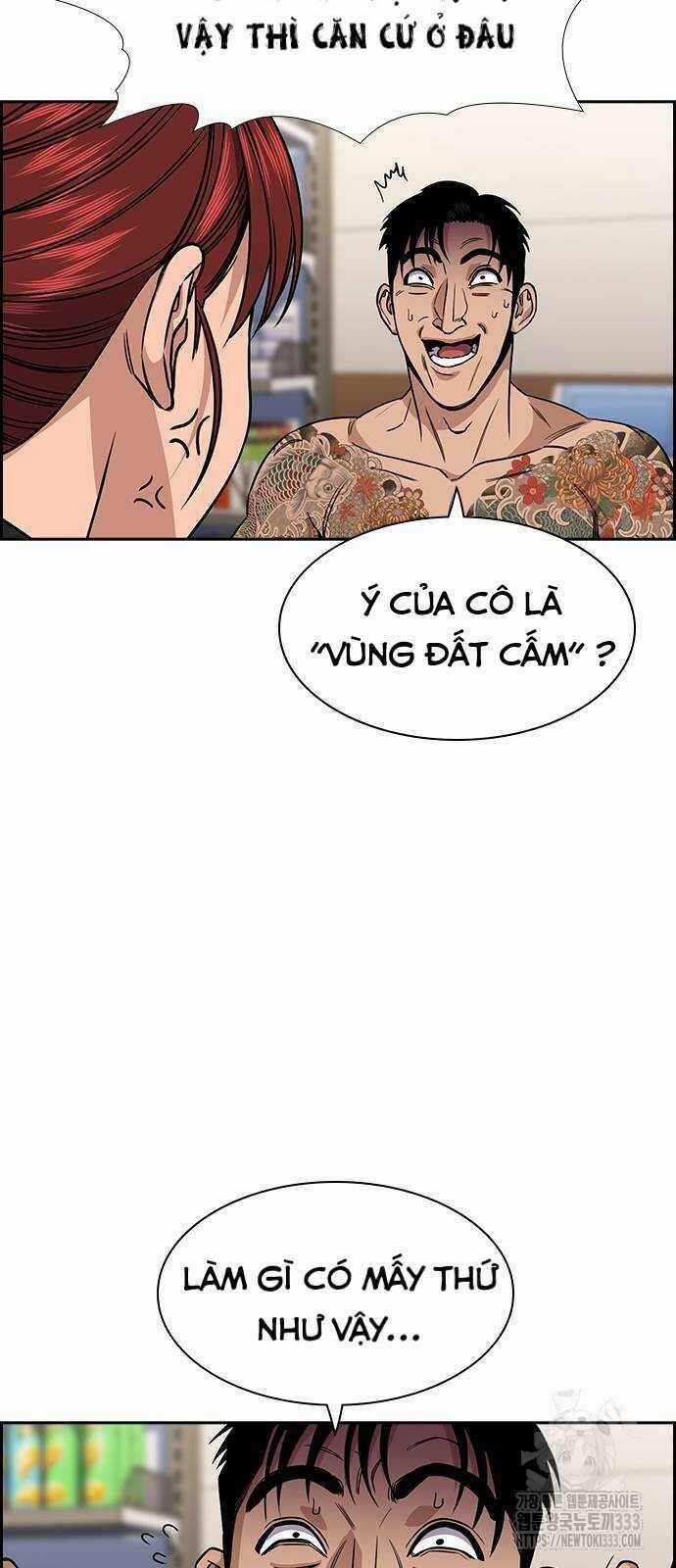 Giáo Dục Chân Chính Chương 141 trang 42