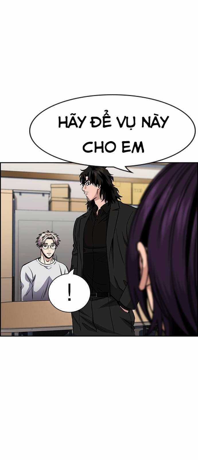 Giáo Dục Chân Chính Chương 141 trang 48