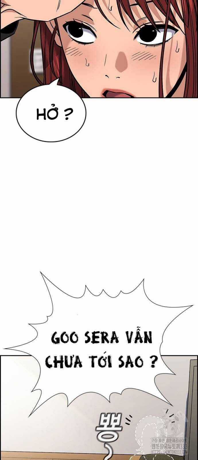 Giáo Dục Chân Chính Chương 141 trang 5