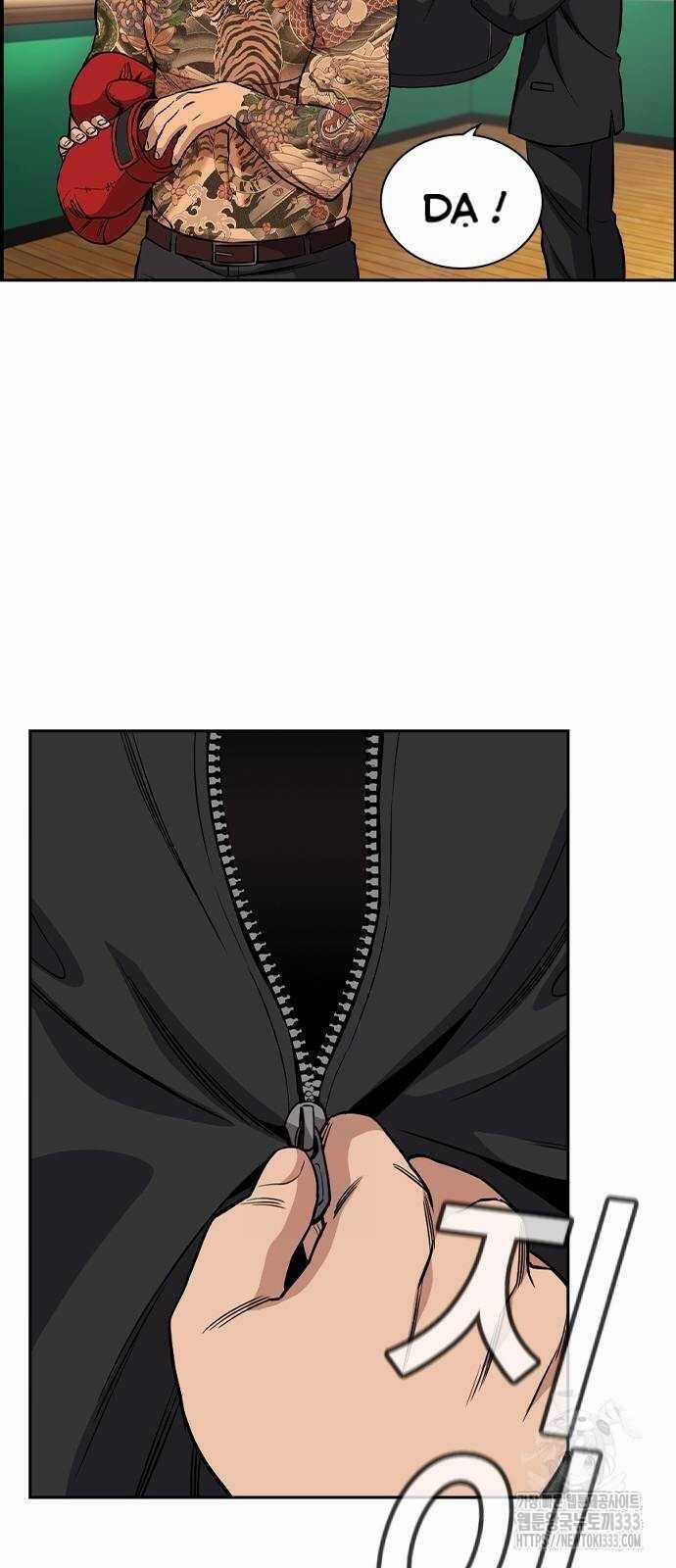 Giáo Dục Chân Chính Chương 141 trang 55