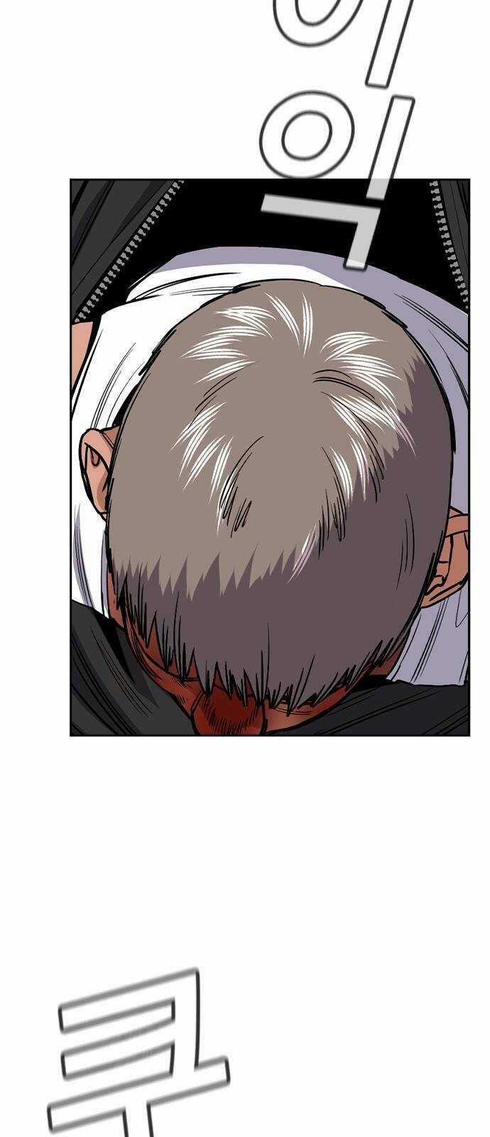 Giáo Dục Chân Chính Chương 141 trang 56