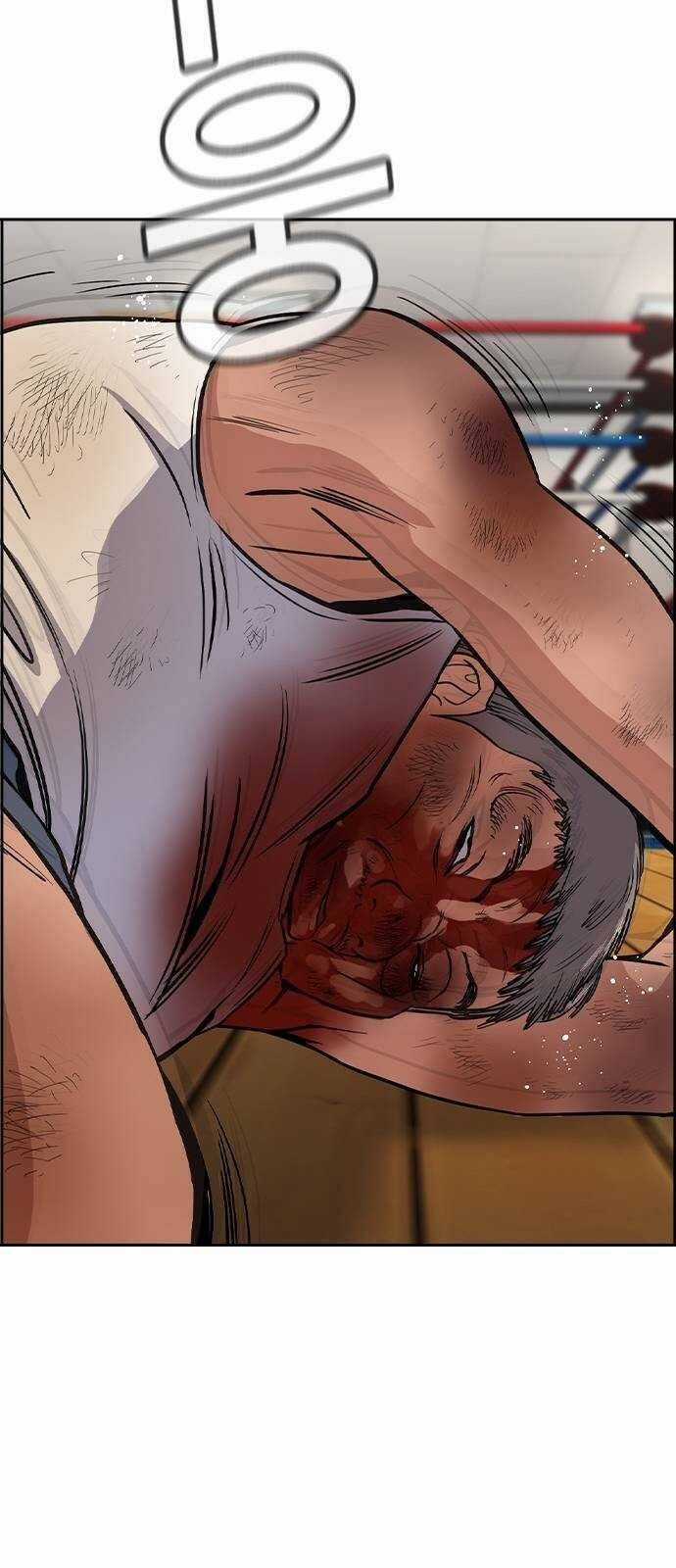 Giáo Dục Chân Chính Chương 141 trang 57