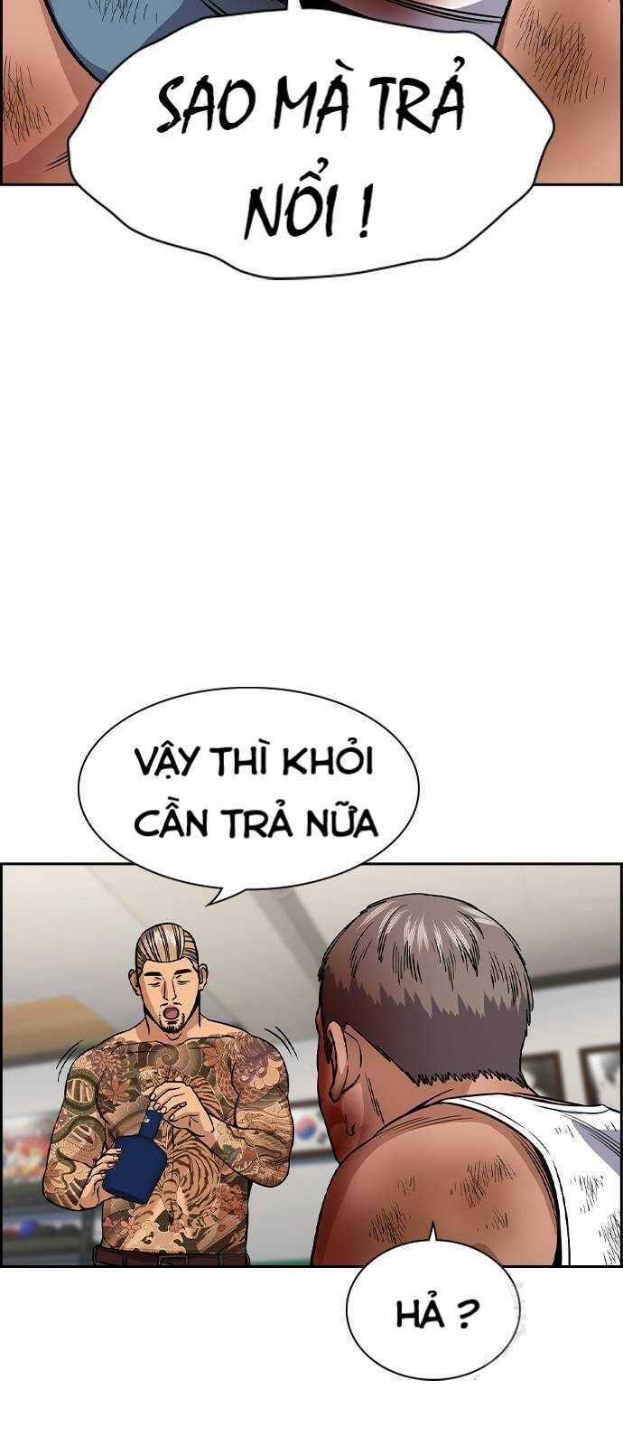 Giáo Dục Chân Chính Chương 141 trang 60