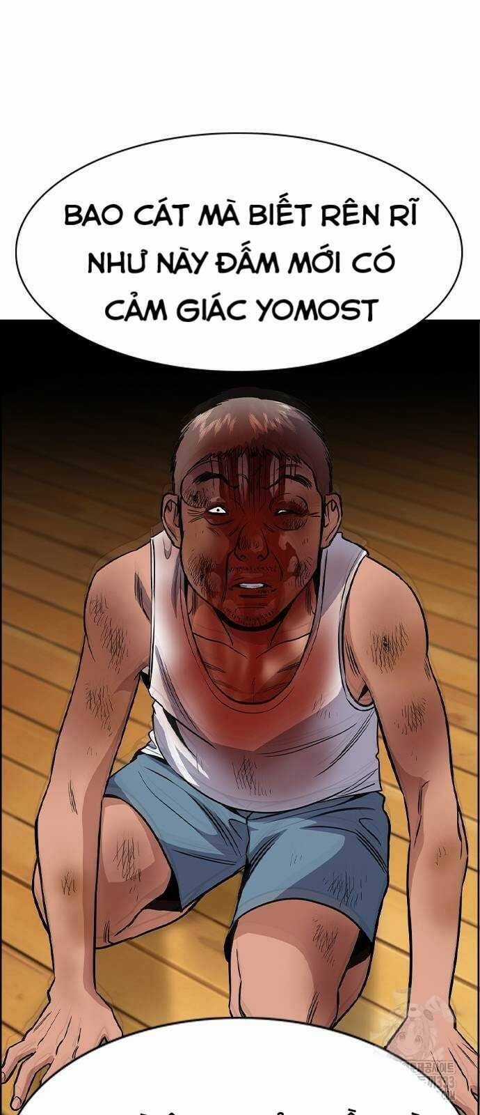 Giáo Dục Chân Chính Chương 141 trang 62