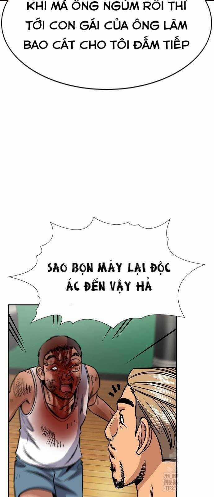 Giáo Dục Chân Chính Chương 141 trang 63