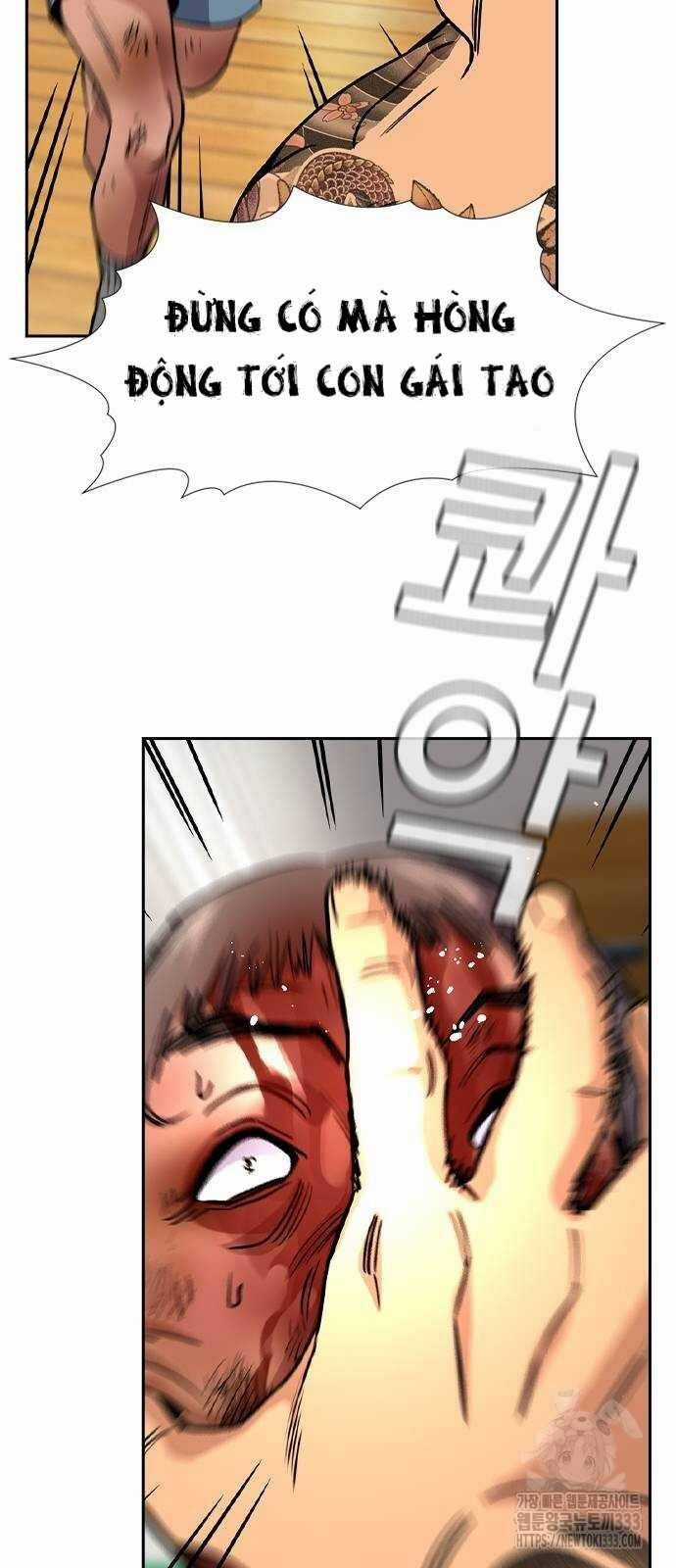 Giáo Dục Chân Chính Chương 141 trang 64