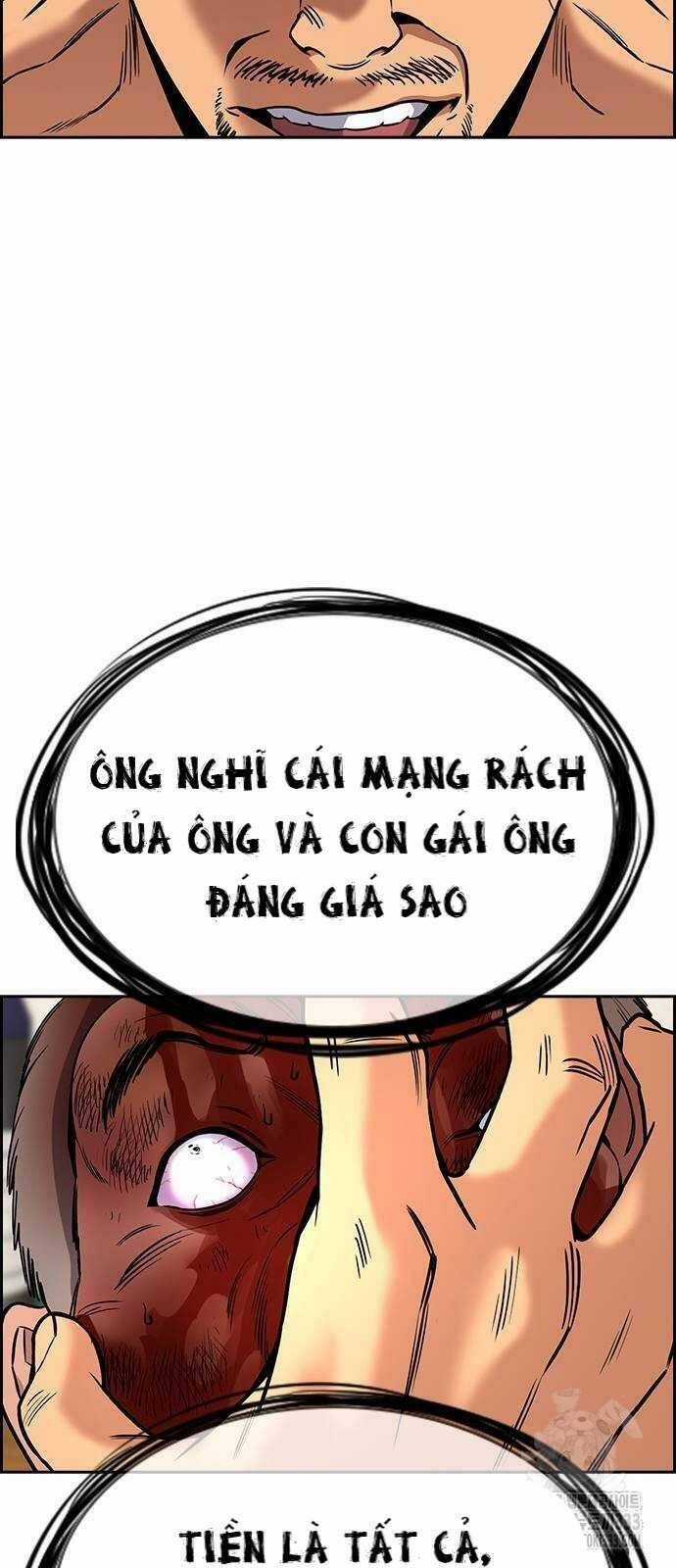 Giáo Dục Chân Chính Chương 141 trang 67