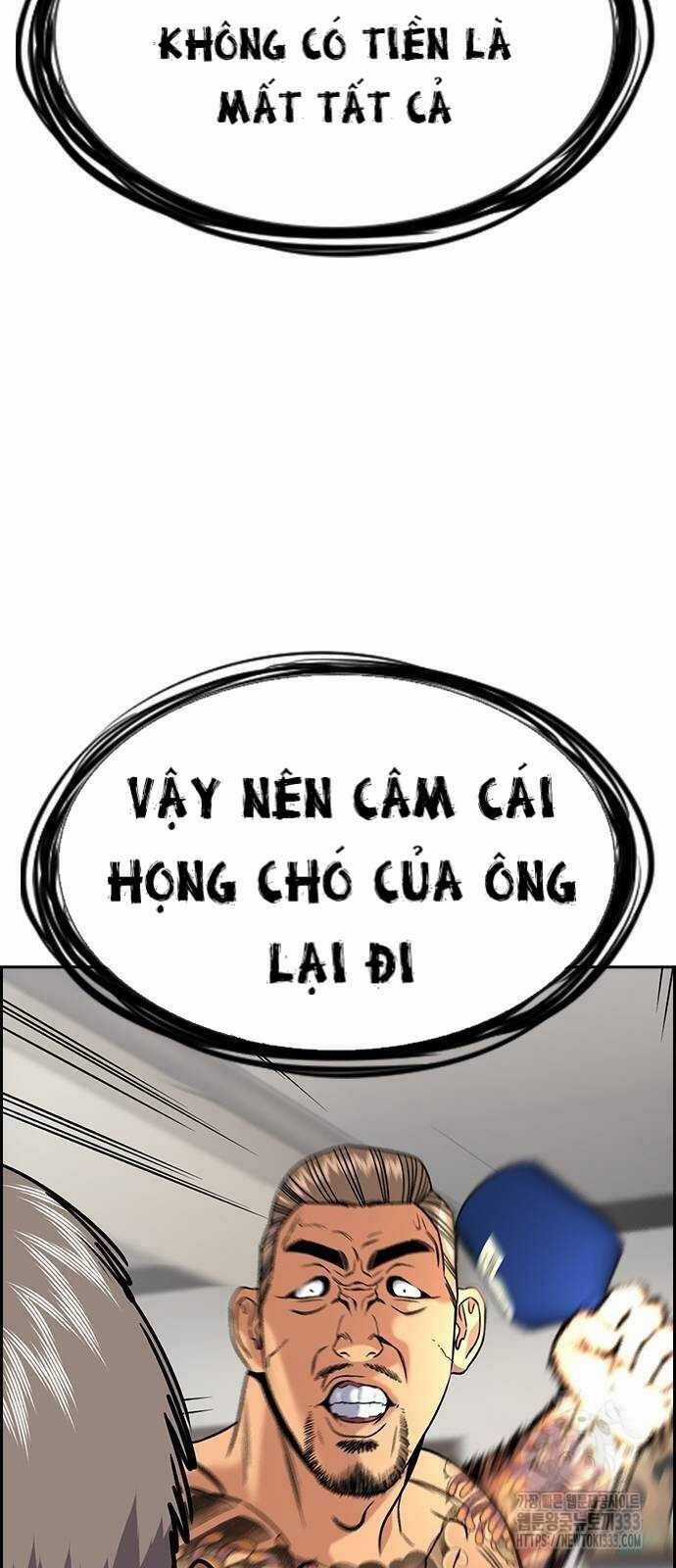 Giáo Dục Chân Chính Chương 141 trang 68