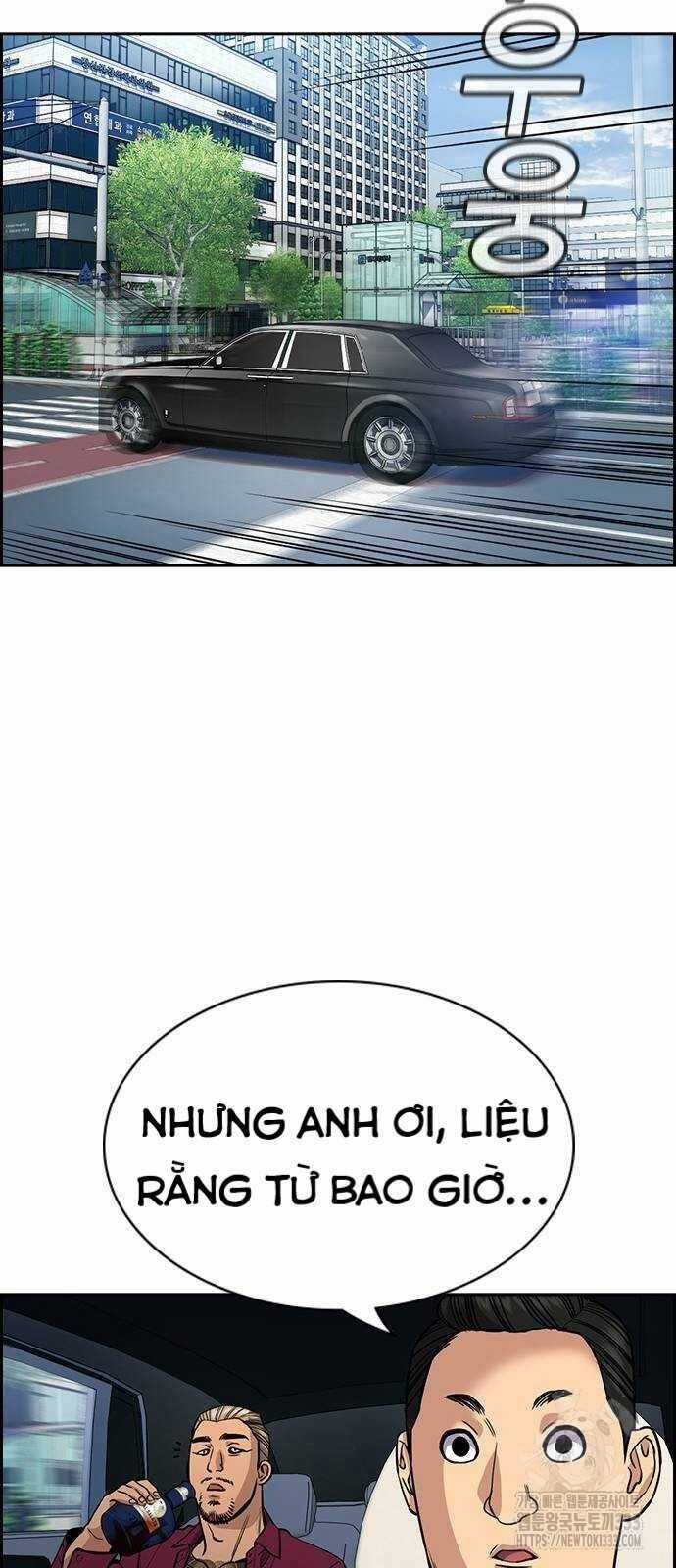 Giáo Dục Chân Chính Chương 141 trang 70