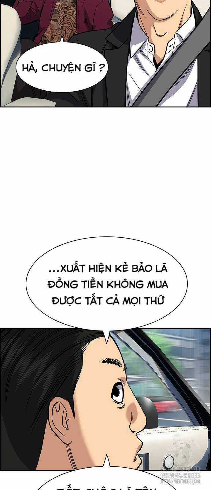 Giáo Dục Chân Chính Chương 141 trang 71