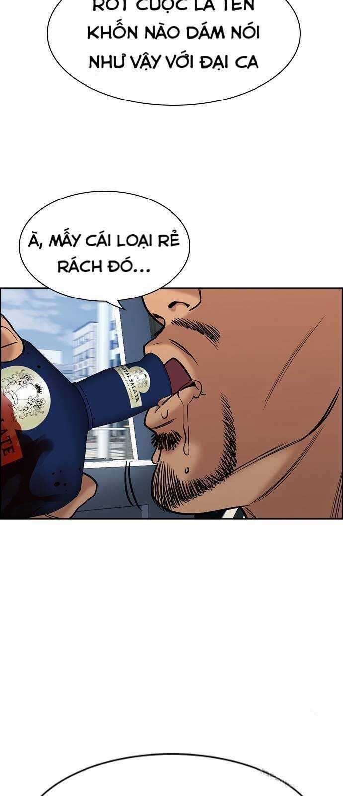 Giáo Dục Chân Chính Chương 141 trang 72