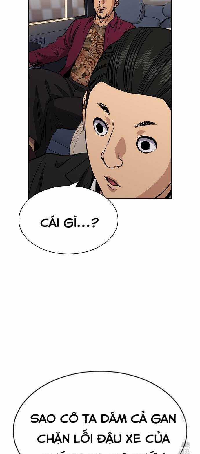 Giáo Dục Chân Chính Chương 141 trang 76