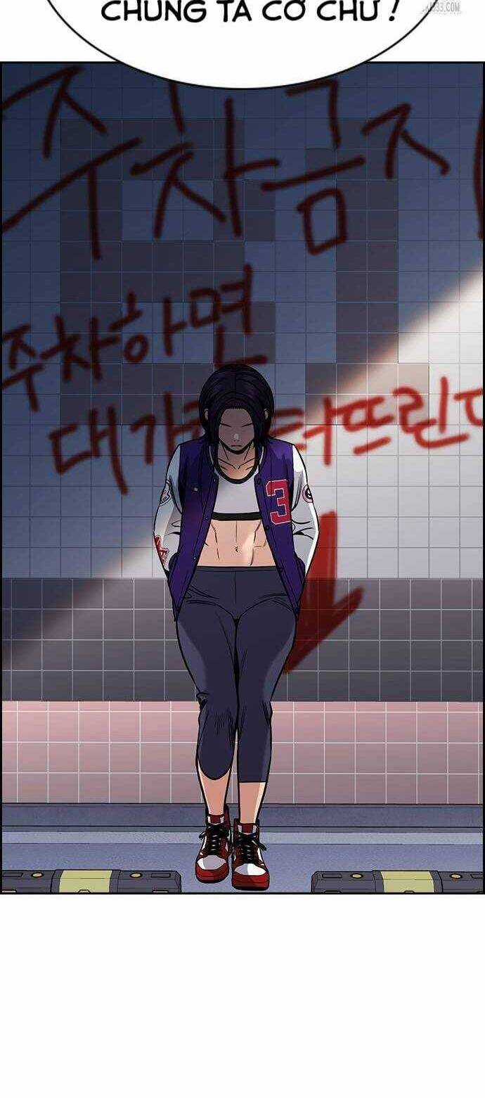 Giáo Dục Chân Chính Chương 141 trang 77