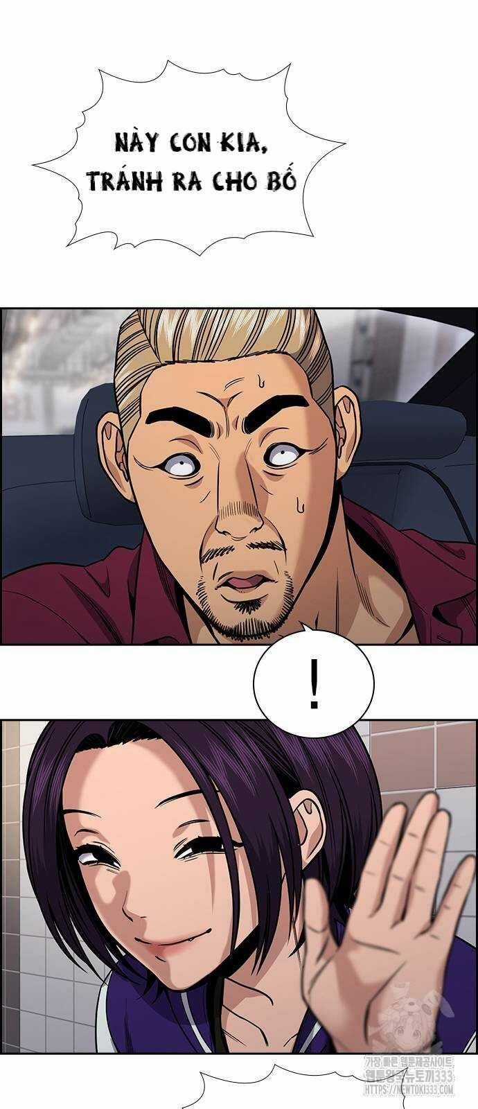 Giáo Dục Chân Chính Chương 141 trang 78