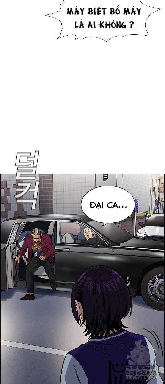 Giáo Dục Chân Chính Chương 141 trang 79