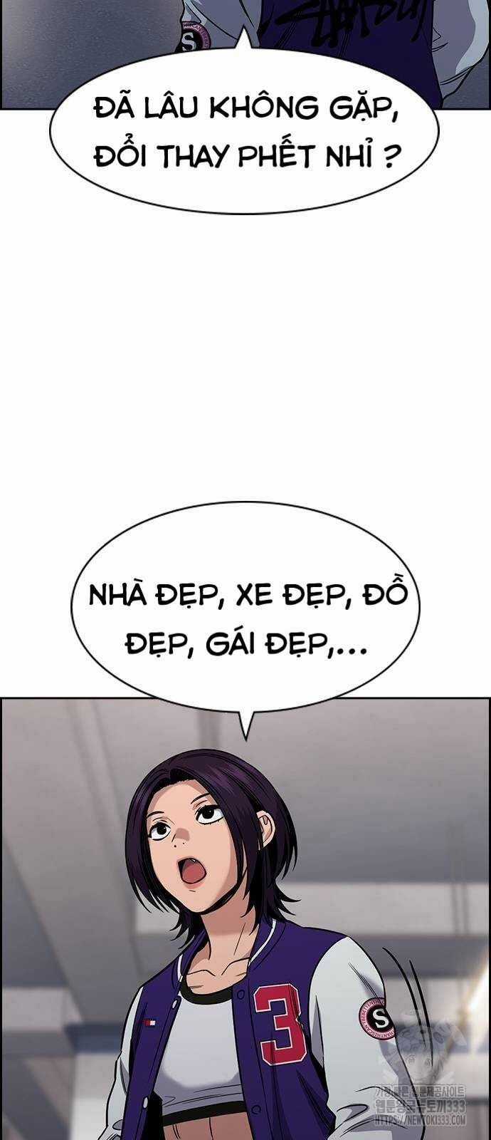 Giáo Dục Chân Chính Chương 141 trang 80