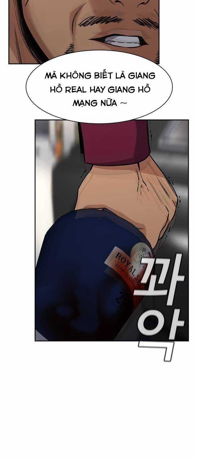 Giáo Dục Chân Chính Chương 141 trang 83