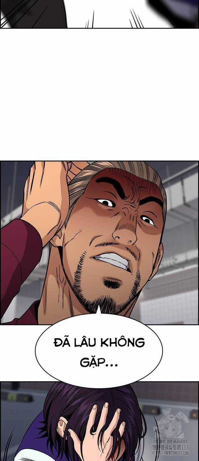 Giáo Dục Chân Chính Chương 141 trang 85