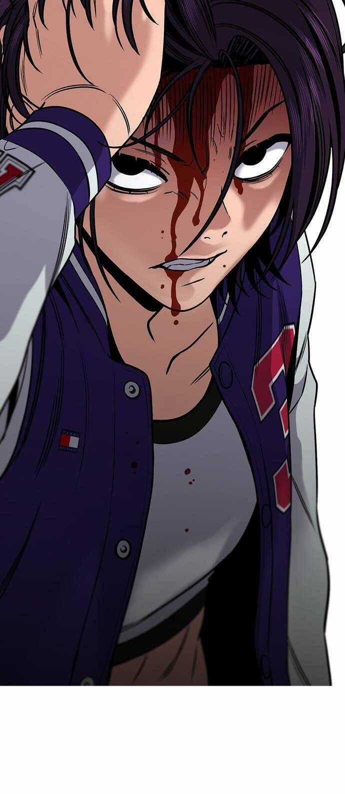 Giáo Dục Chân Chính Chương 141 trang 87