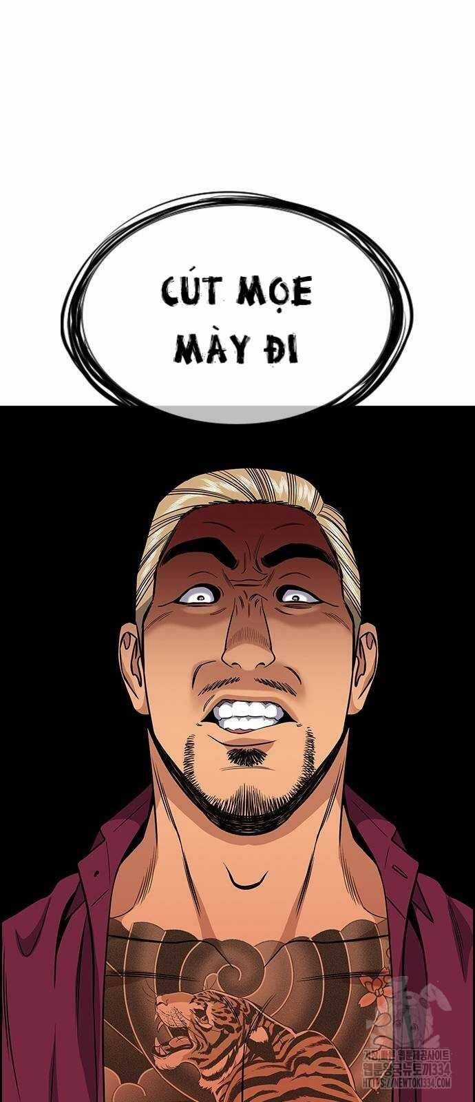 Giáo Dục Chân Chính Chương 142 trang 26