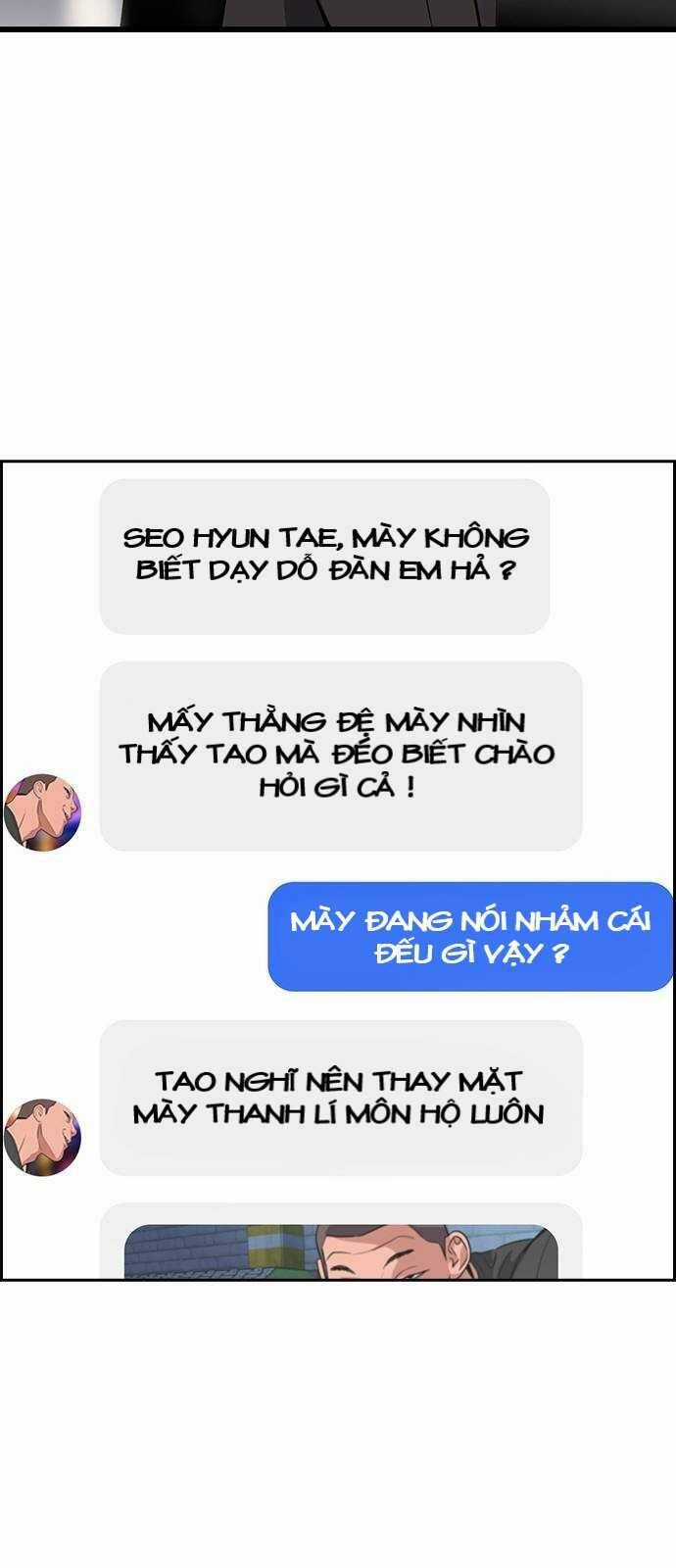 Giáo Dục Chân Chính Chương 142 trang 30