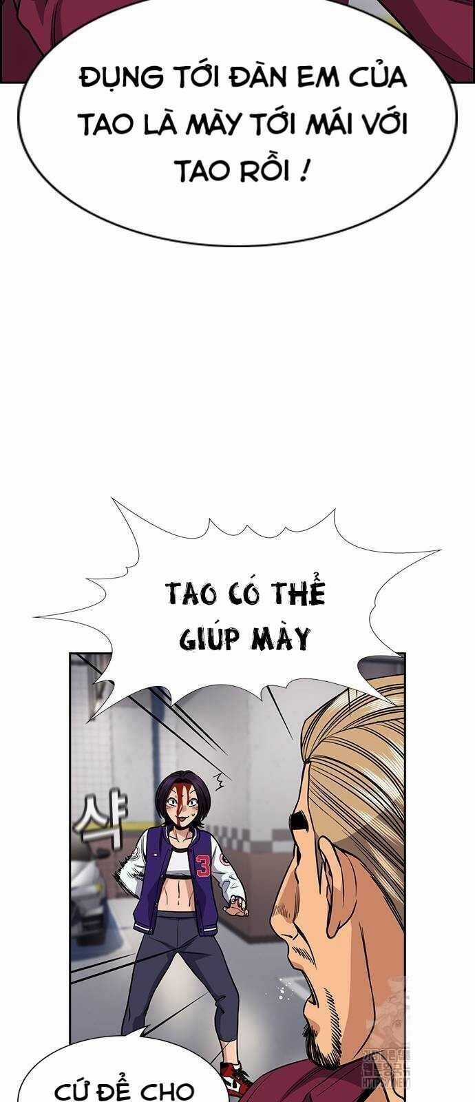 Giáo Dục Chân Chính Chương 142 trang 33