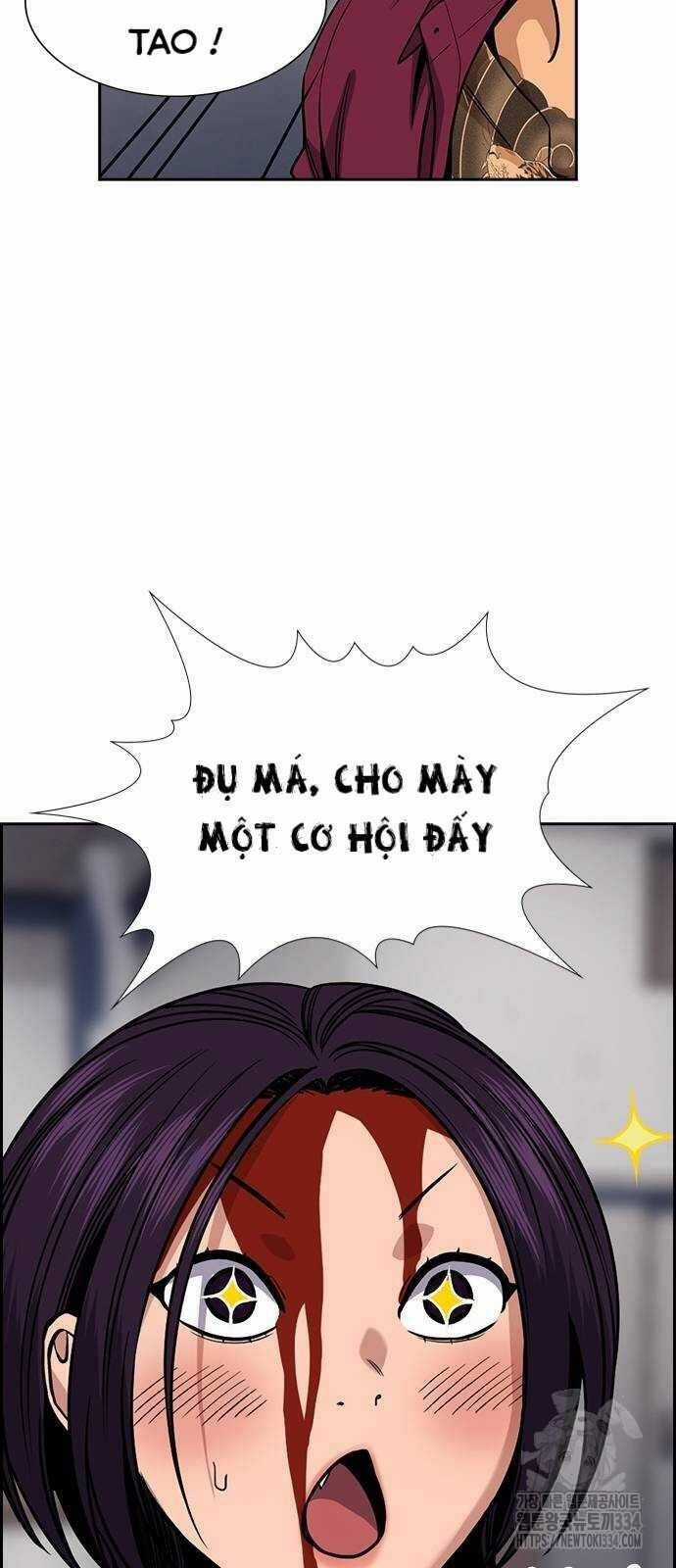 Giáo Dục Chân Chính Chương 142 trang 34