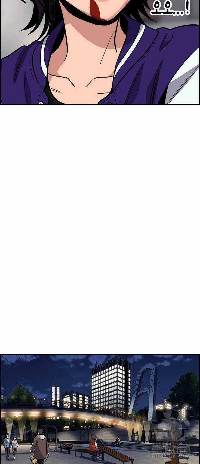 Giáo Dục Chân Chính Chương 142 trang 35