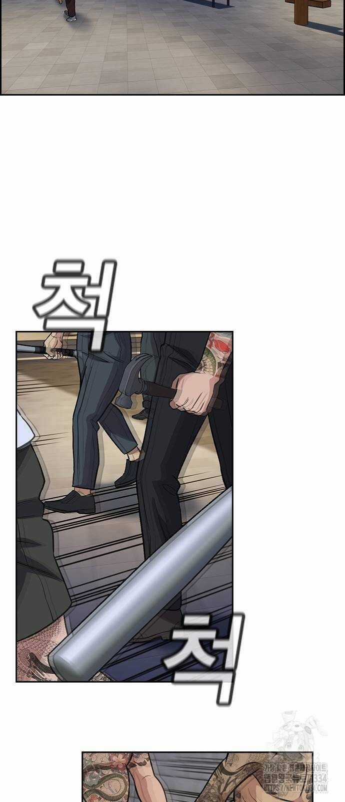 Giáo Dục Chân Chính Chương 142 trang 36