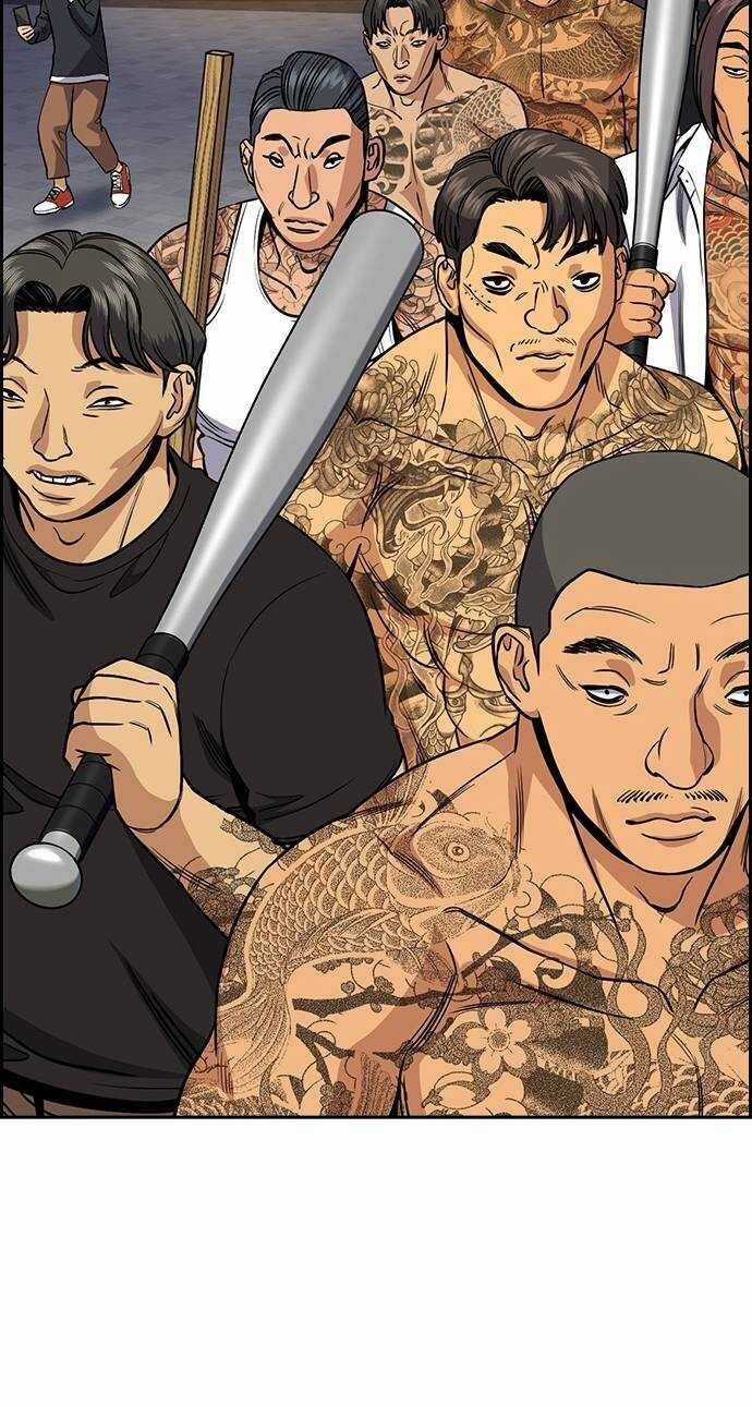 Giáo Dục Chân Chính Chương 142 trang 38