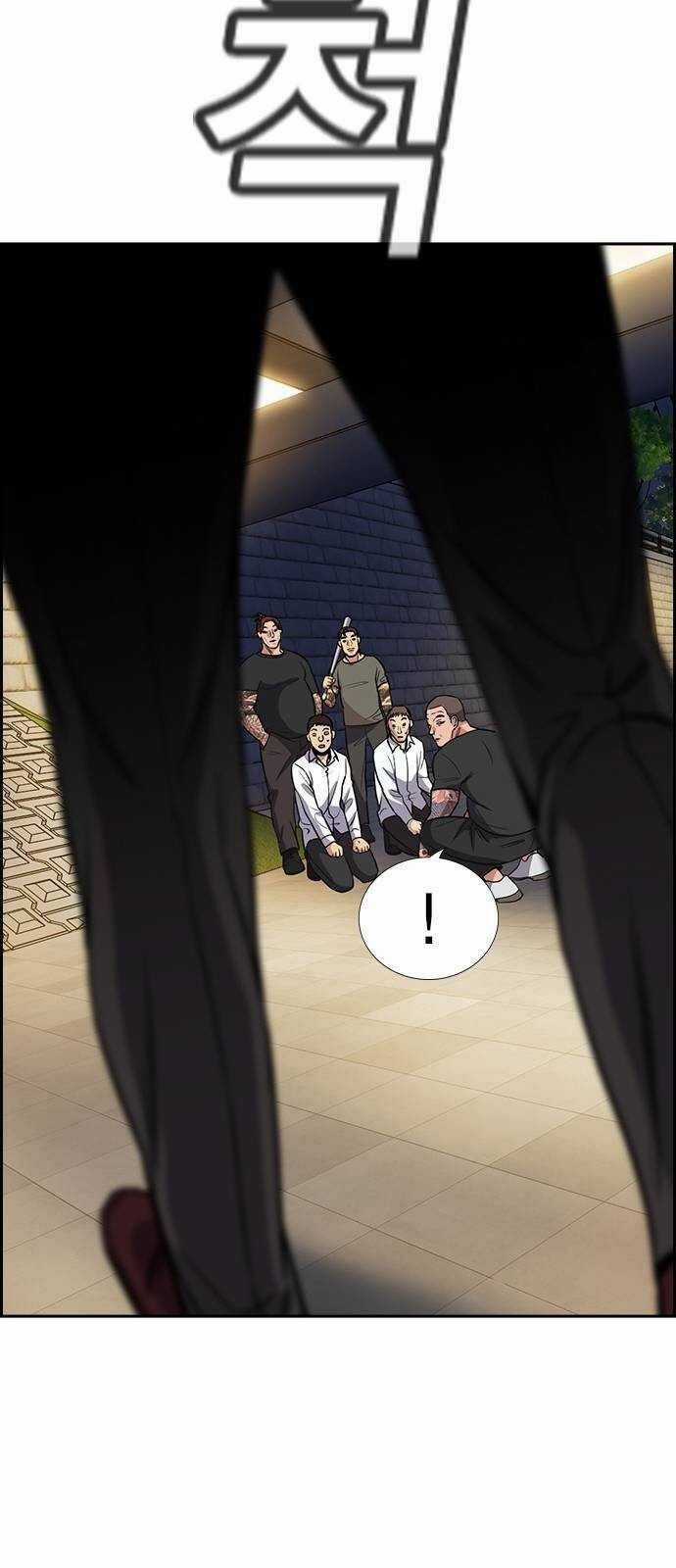 Giáo Dục Chân Chính Chương 142 trang 41