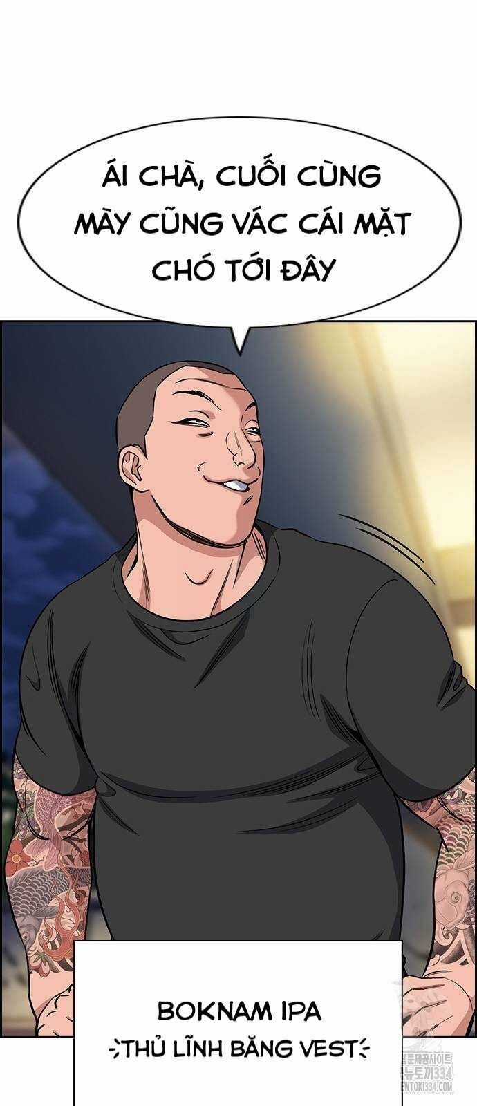 Giáo Dục Chân Chính Chương 142 trang 42