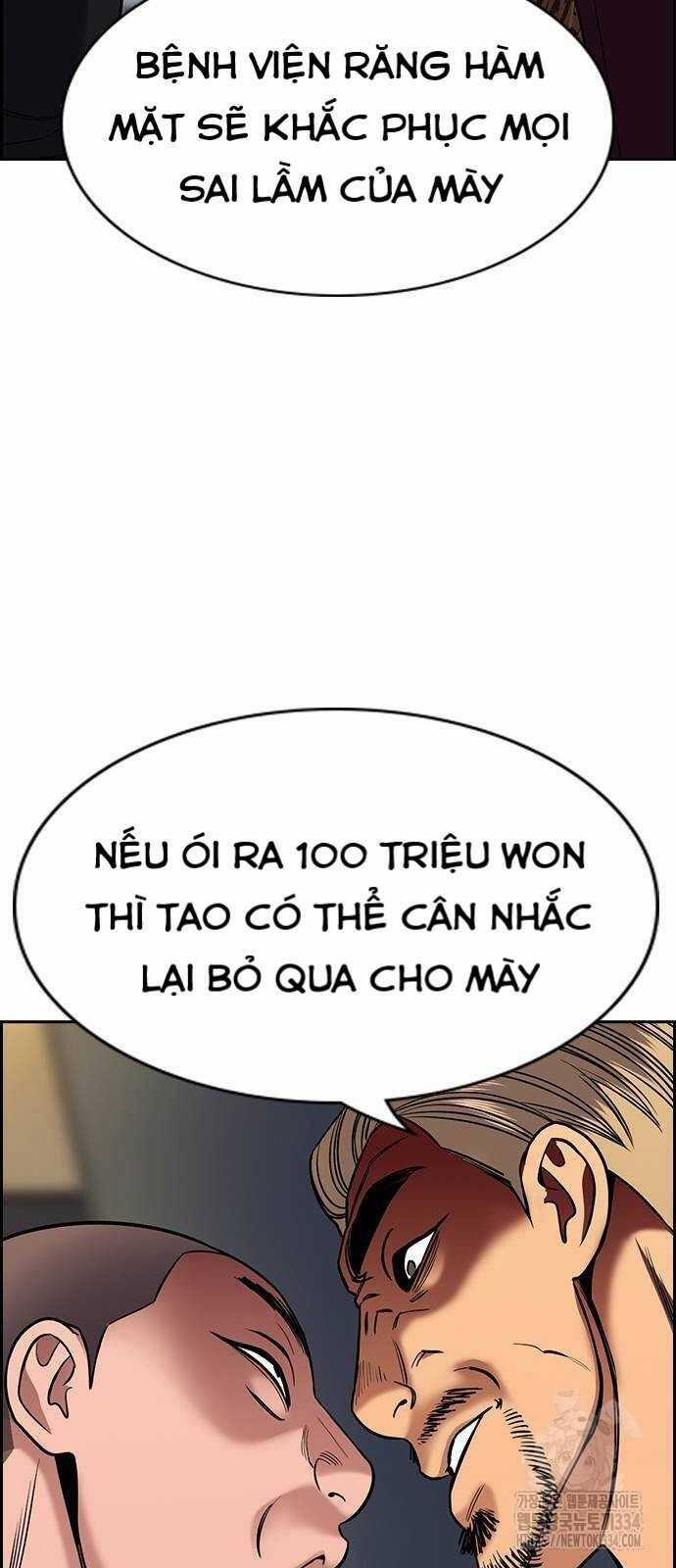 Giáo Dục Chân Chính Chương 142 trang 44