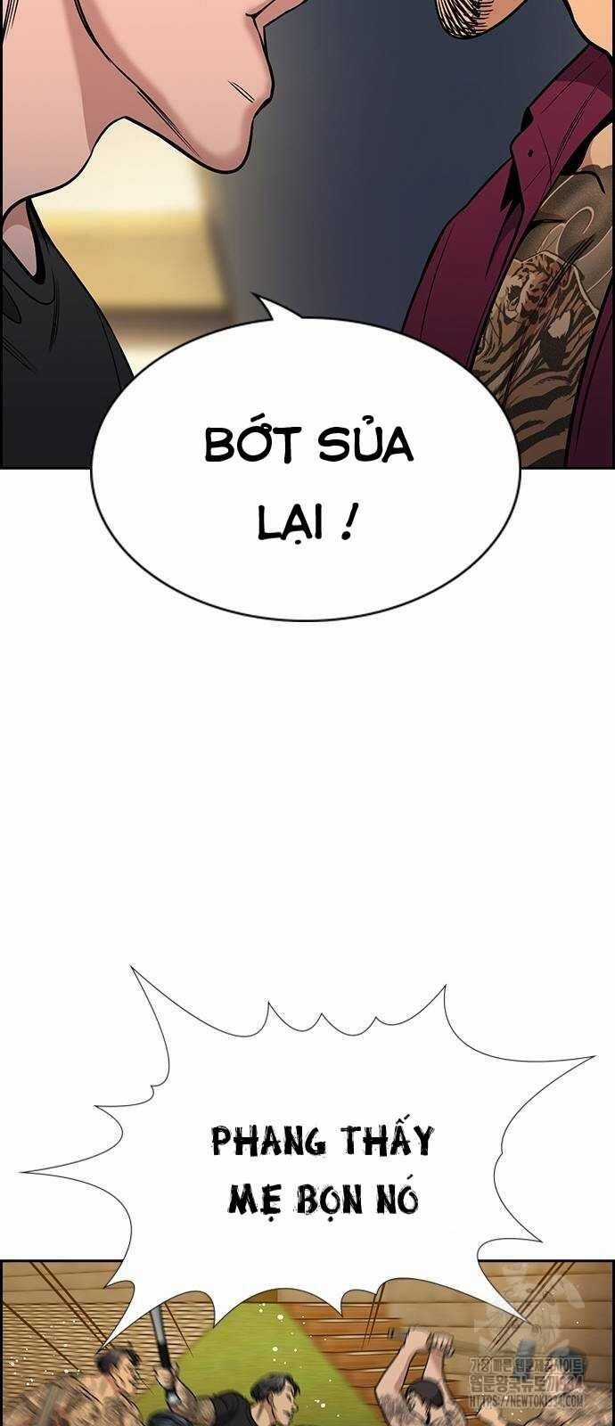 Giáo Dục Chân Chính Chương 142 trang 45