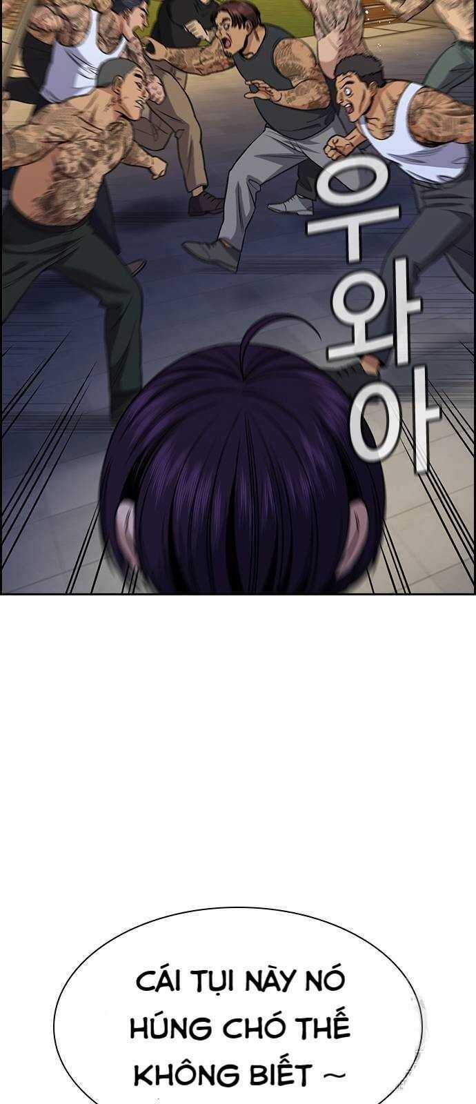 Giáo Dục Chân Chính Chương 142 trang 46