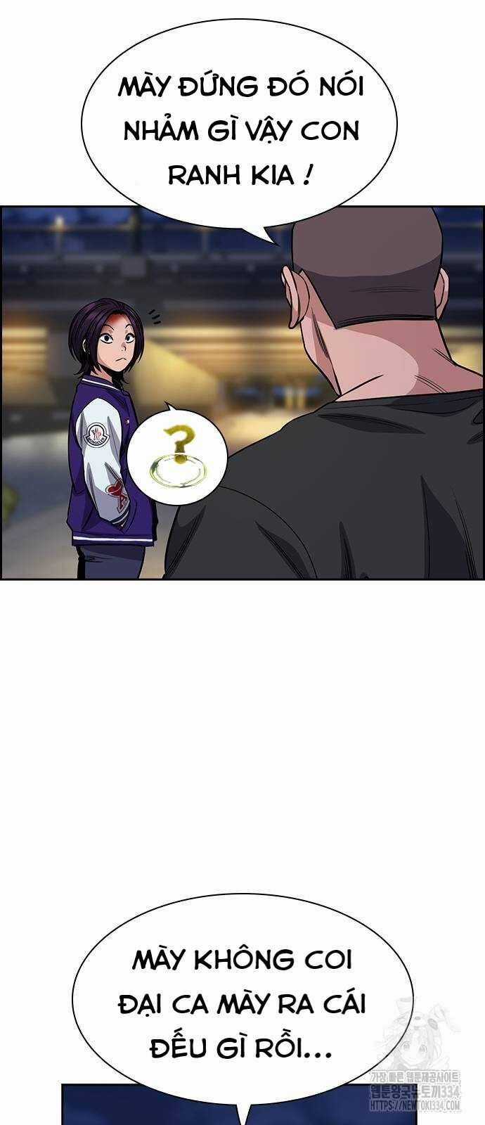 Giáo Dục Chân Chính Chương 142 trang 51