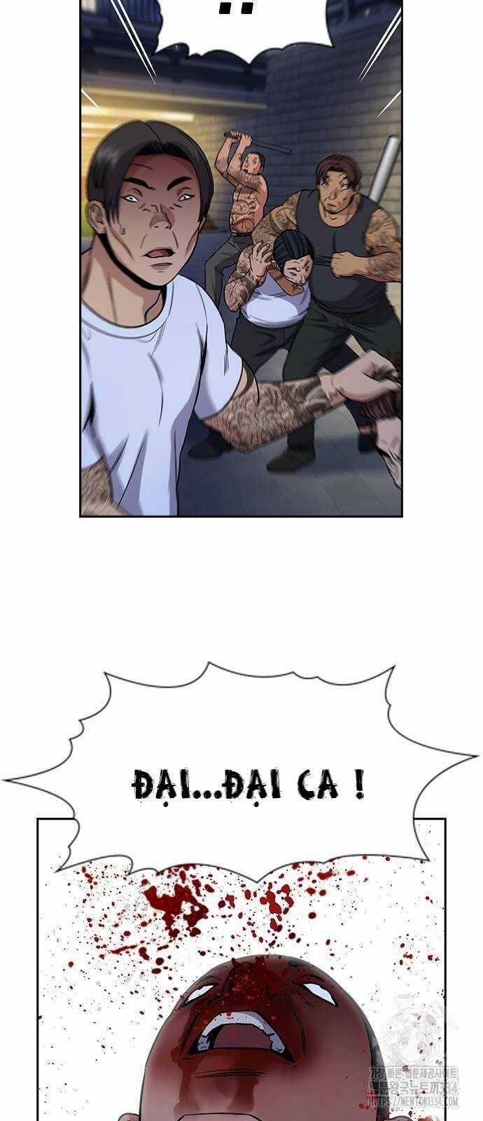 Giáo Dục Chân Chính Chương 142 trang 55