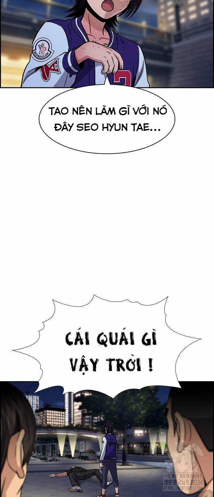 Giáo Dục Chân Chính Chương 142 trang 58